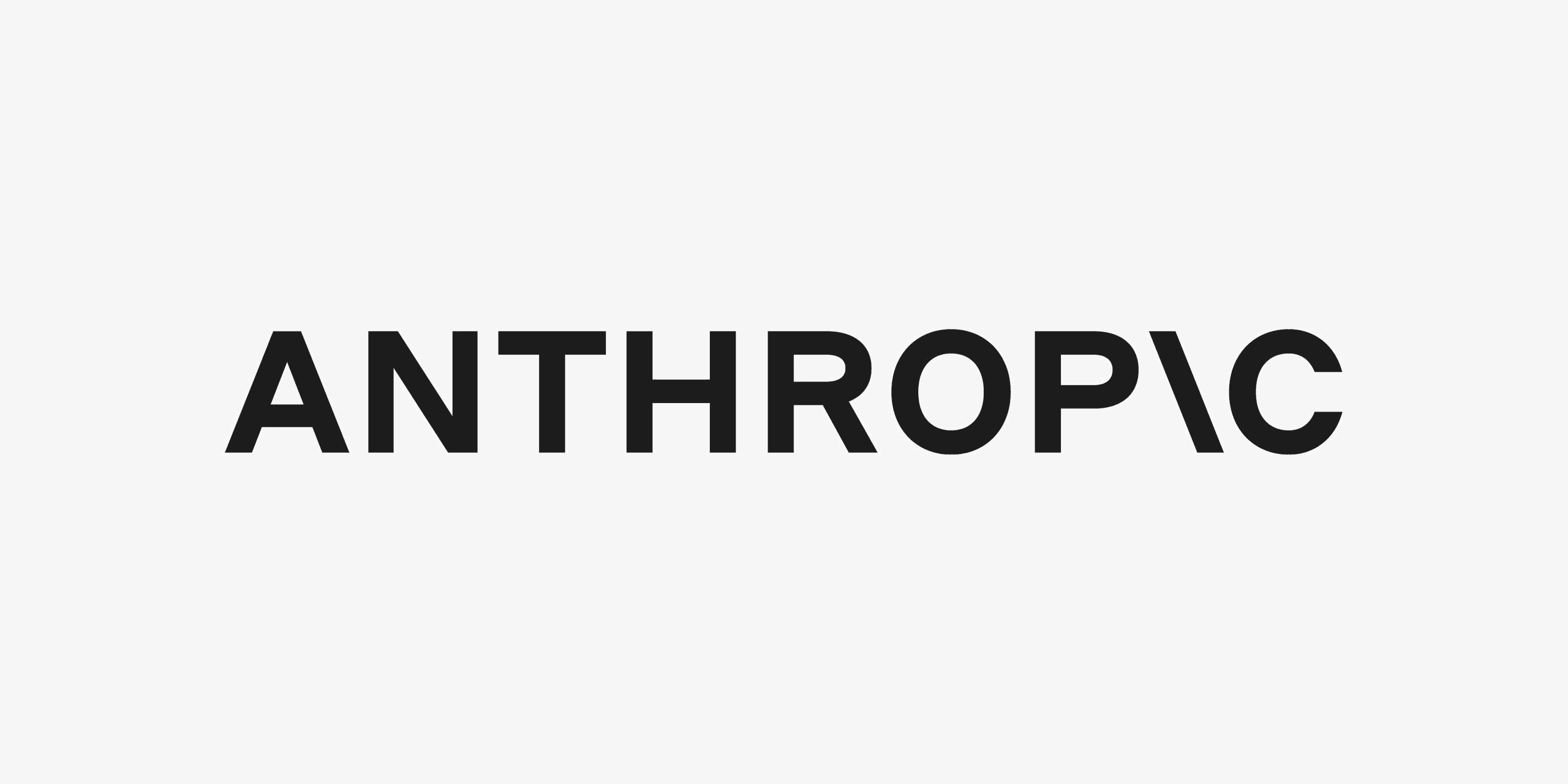 Music Publishers Fight Back Against Anthropic's Copyright Dismiss feature image