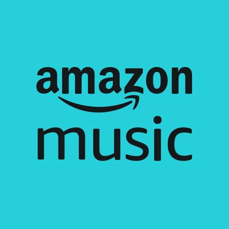 Amazon Music Raises Prices Amid Streaming Industry Shifts feature image