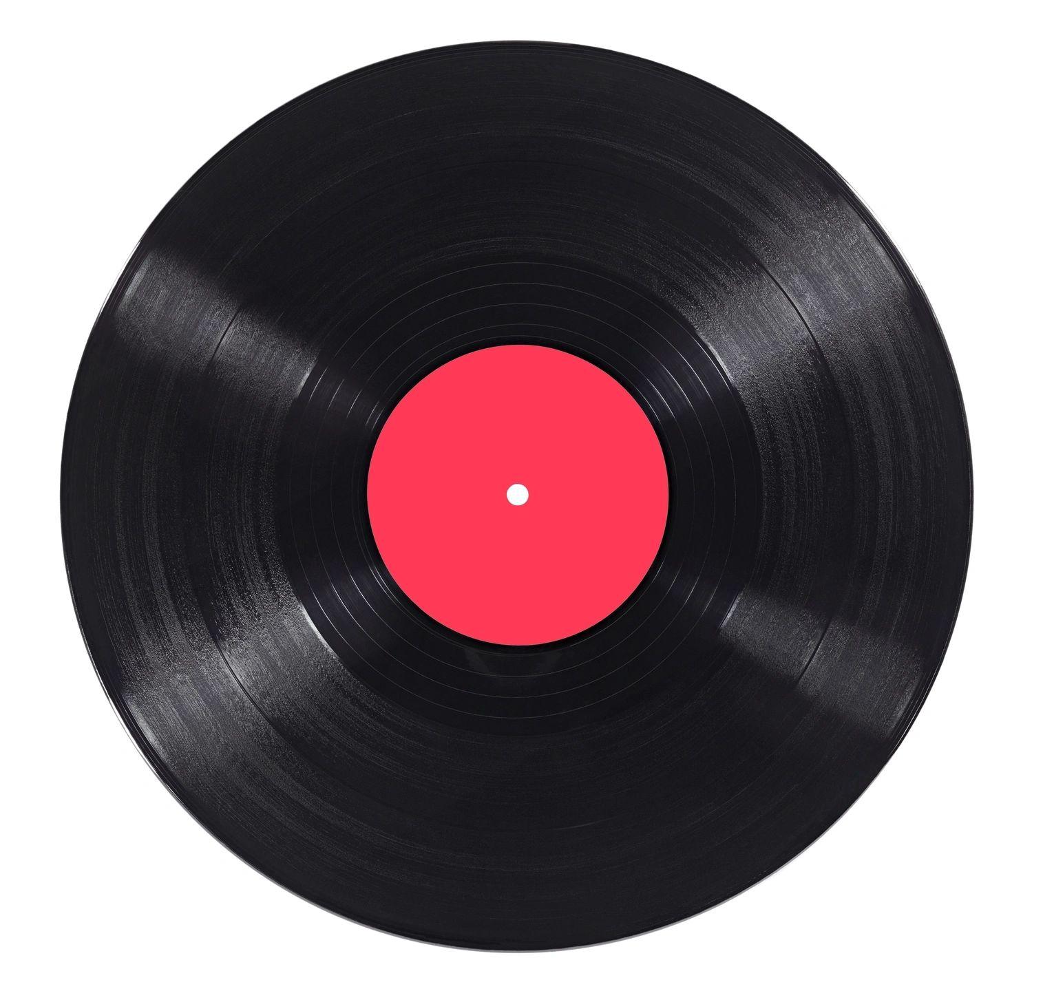 Music Streaming Hits Record 5 Trillion Plays in 2024 feature image
