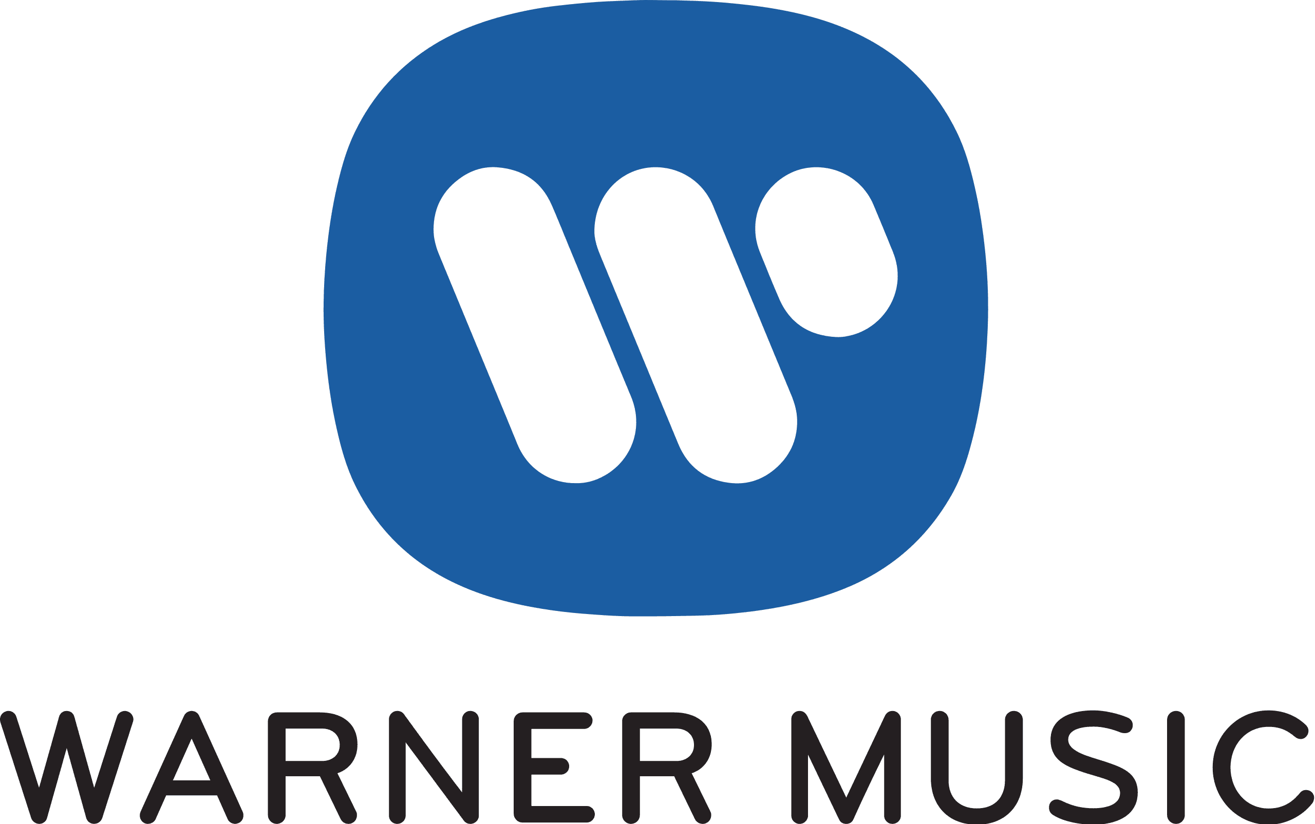 Warner Music Puts Resources Behind ADA Label Services feature image