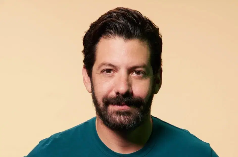 Jeremy Erlich Exits Spotify, to Focus on Personal Business feature image