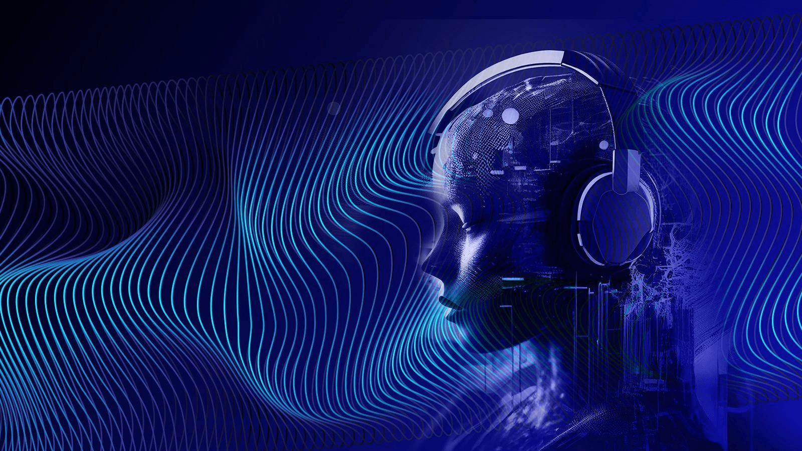 Generative AI Companies Raise Staggering $56 Billion in 2024 feature image