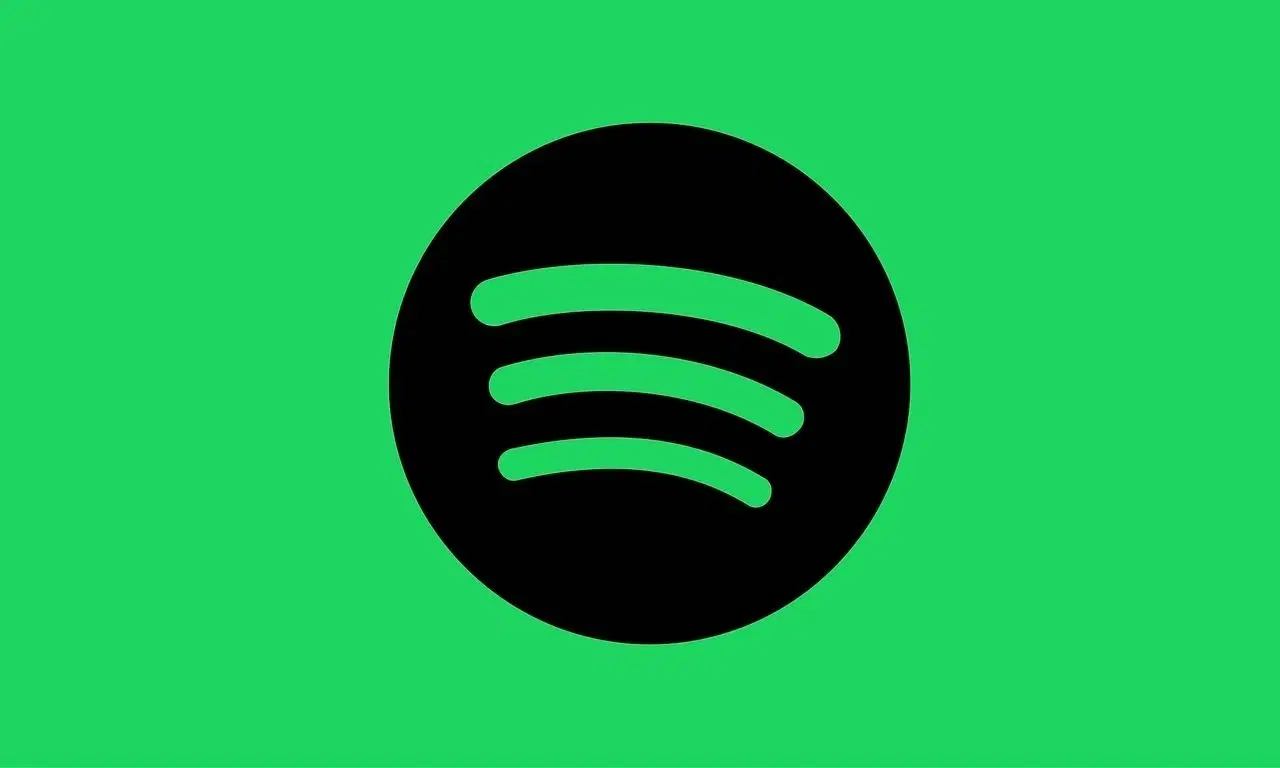 Spotify Launches Bilingual AI "Radio Host" To Enhance Latin Music feature image