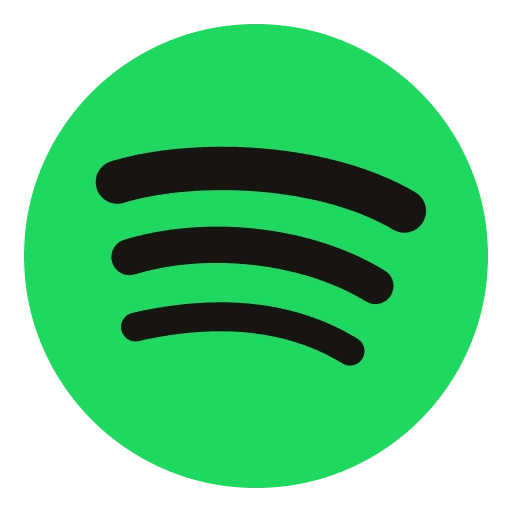 Spotify Launches New Revenue Tools for Podcasters feature image