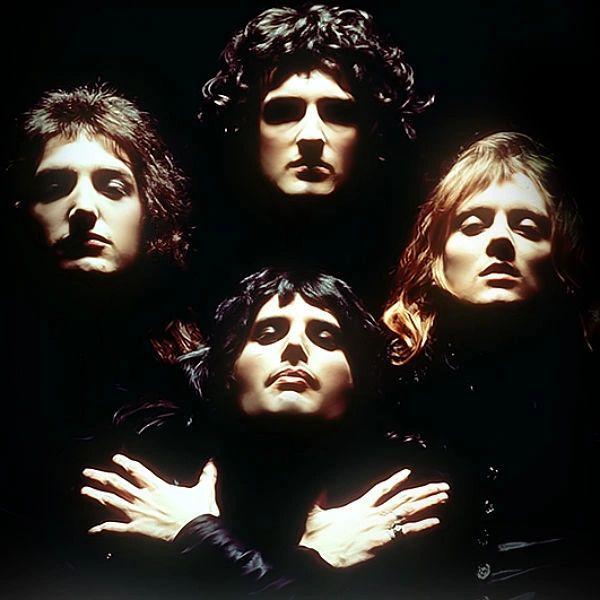Queen Catalog Rockets Into Sony's Hands in $1.27B Deal feature image