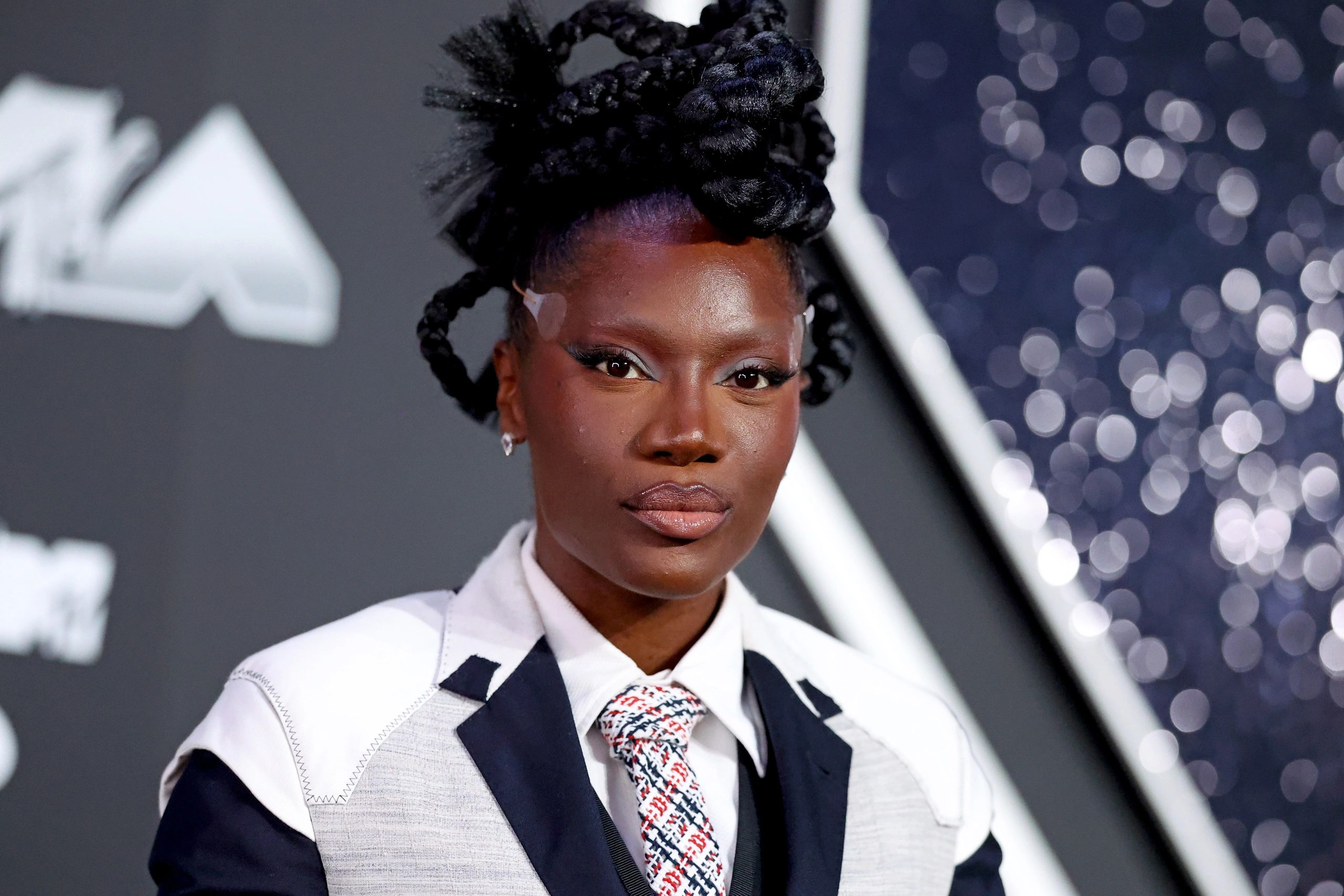Creator: Mike Coppola  |  Credit: Getty Images for MTV